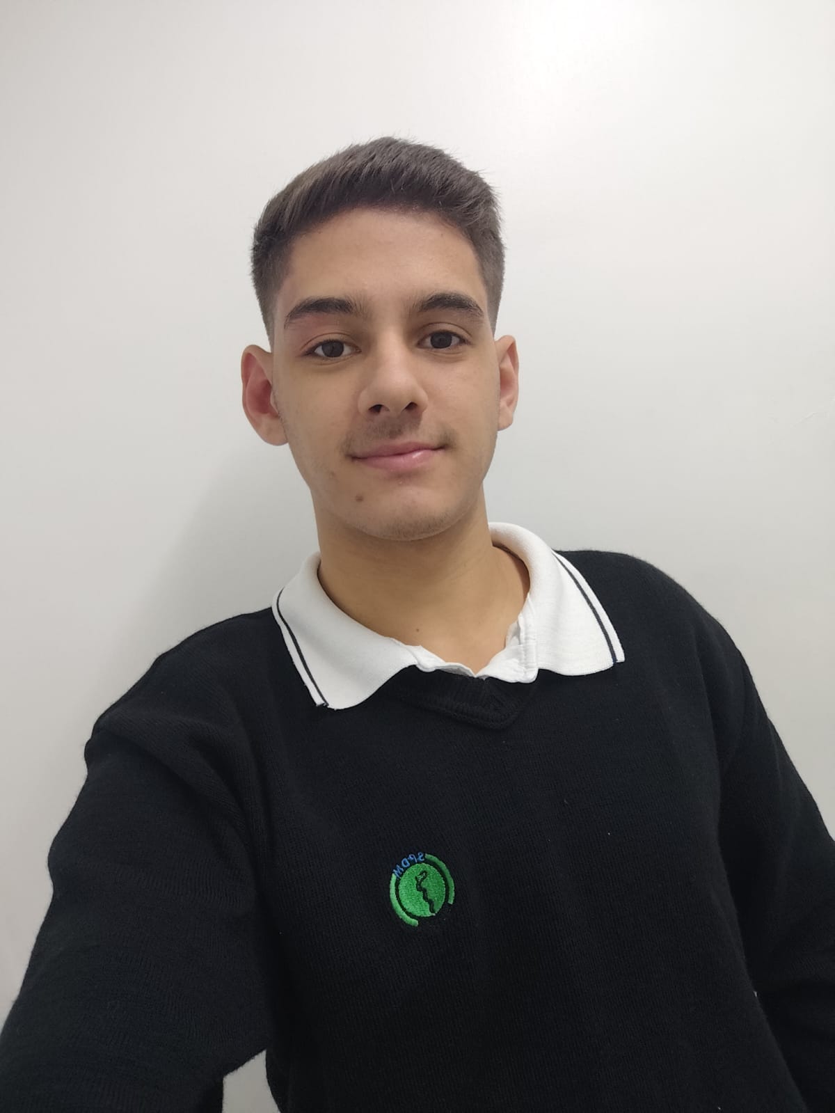 Eduardo Image